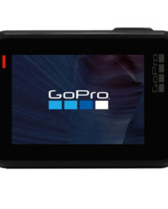 GoPro HERO5 Black2