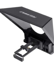 flexible-smartphone-tablet-clamp